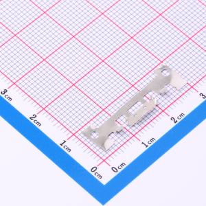 DF36A-15P-SHL商品缩略图