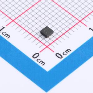 AXBM20455商品缩略图