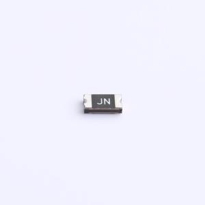 JK-nSMD010-30商品缩略图