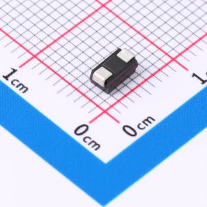 SMAJ26AQ-13-F商品缩略图