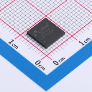 LT8711HE商品缩略图