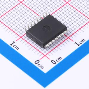 ADUM5404ARWZ-RL商品缩略图