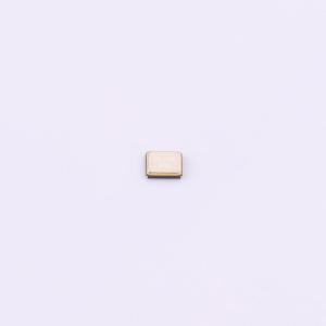 S201632M10PF10PPM商品缩略图