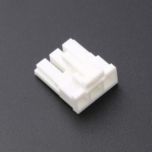 DF5A-3S-5C商品缩略图