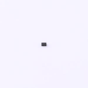 DMN3731UFB4-7B商品缩略图