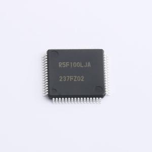 R5F100LJAFA#10商品缩略图