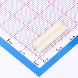 DF19G-20S-1C(06)商品缩略图