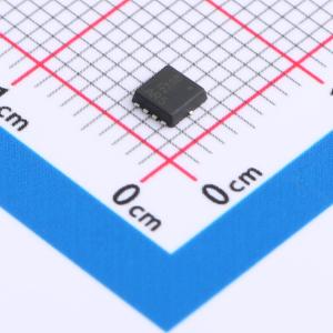 DMT3020LDV-7商品缩略图