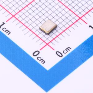 OB2EL89CLIC112YLC-156.25M商品缩略图