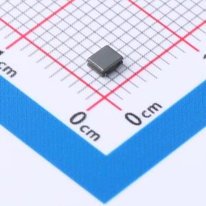 ANRL252010-1R0M商品缩略图