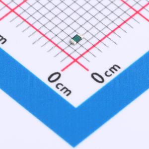 PA0603FRE570R01L商品缩略图