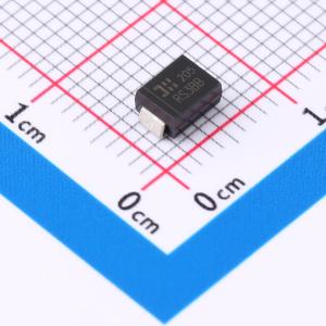 RS3BB-13-F商品缩略图