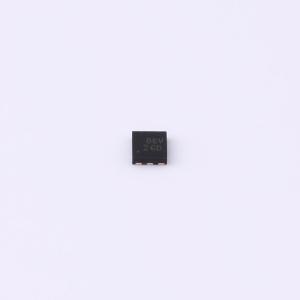 AP7370-18FDC-7商品缩略图