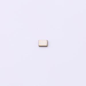 S201625M20PF10PPM商品缩略图