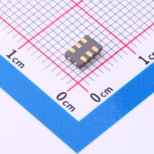 OA1EL89CEIB112YLC-125M商品缩略图