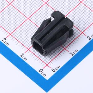 DF62P-4EP-2.2C商品缩略图