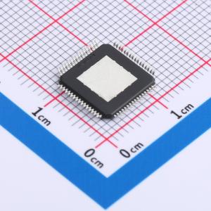 AD7760BSVZ商品缩略图