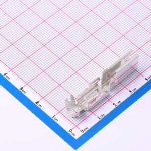 GT17H-4S-5CF商品缩略图