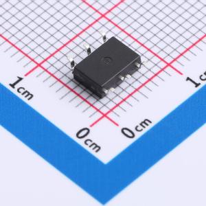 AQV414S商品缩略图