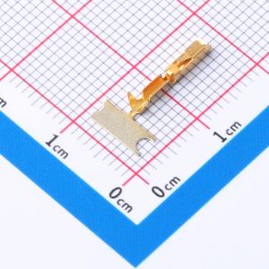 HIF3-2226SCF商品缩略图