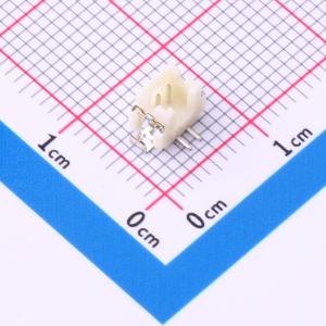 DF13C-2P-1.25V(75)商品缩略图