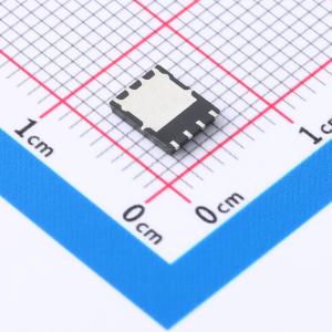TM60P03NF商品缩略图