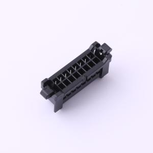 DF51-16DS-2C商品缩略图