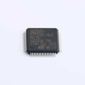 STM32L462RET6商品缩略图