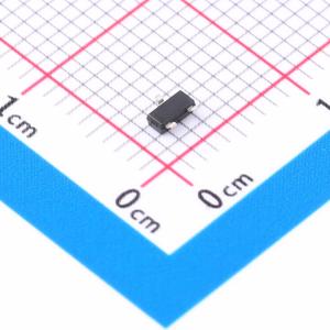 DMP2045U-13商品缩略图