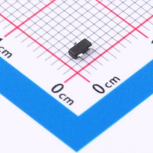 DMN10H700S-13商品缩略图