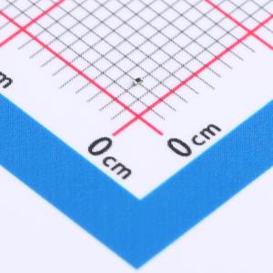 RC-01W1002FT商品缩略图