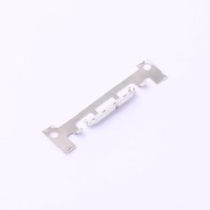 DF36A-30P-SHL商品缩略图