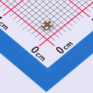 S201640M9PF10PPM商品缩略图