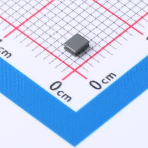 ANRL252010-1R5N商品缩略图