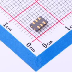 OA1EL89CEIB112YLC-200M商品缩略图