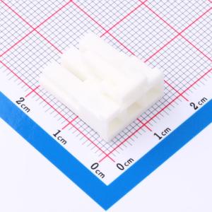 DF5A-3S-5C商品缩略图