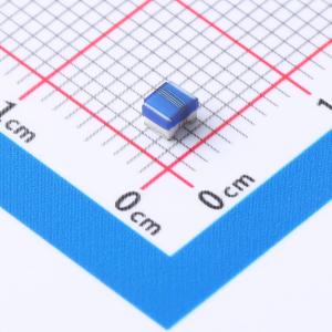 AHW2520C-39NJTF商品缩略图