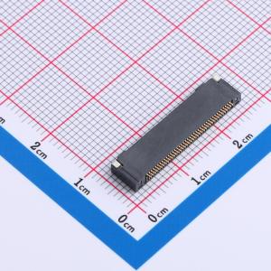 THD0525-40CL-GF商品缩略图