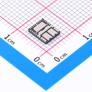 IR3892MTRPBF商品缩略图