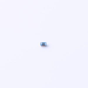 AHW1005C-68NJTF商品缩略图