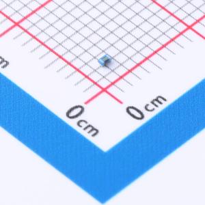 AHW1005C-68NJTF商品缩略图