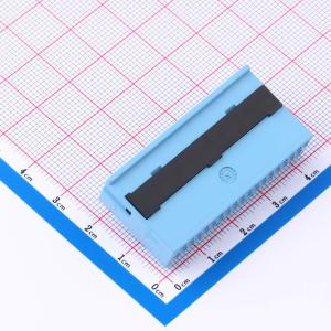 MX34036SF4商品缩略图