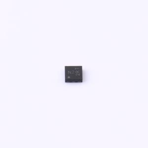 DMN2011UFDF-7商品缩略图