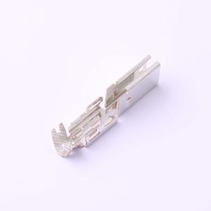 GT17H-4S-5CF商品缩略图