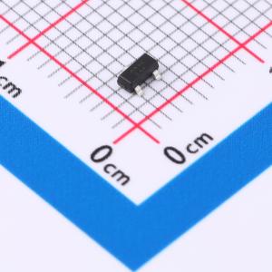 APX803L20-44SA-7商品缩略图