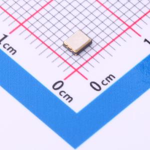 OB2EL89CLIB112YLC-156.25M商品缩略图