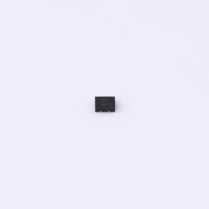 AH1913-FA-7商品缩略图