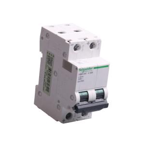 A9N22077商品缩略图