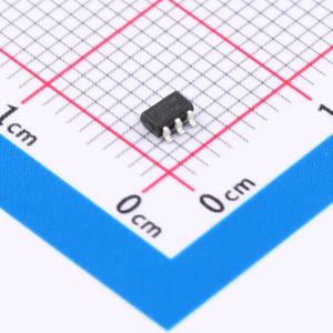 XTP2021-330AS2CT商品缩略图