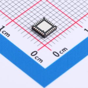 AT42QT2160-MMUR商品缩略图